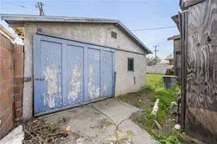 4824 W 133rd, Hawthorne, CA 90250 - Photo 17