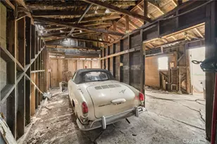 4824 W 133rd, Hawthorne, CA 90250 - Photo 19