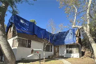 2345 Caldero Ln, La Canada Flintridge, CA 91020 - Photo 1