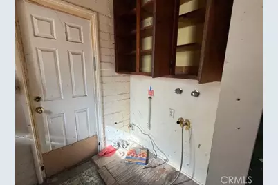 2345 Caldero Lane, La Canada Flintridge, CA 91020 - Photo 7