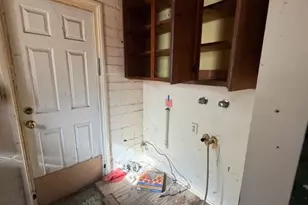 2345 Caldero Ln, La Canada Flintridge, CA 91020 - Photo 7