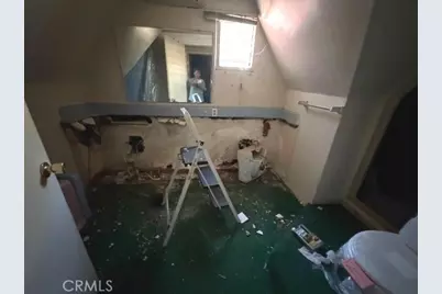 2345 Caldero Lane, La Canada Flintridge, CA 91020 - Photo 13