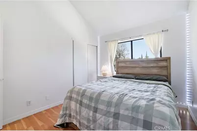 9620 Sepulveda, North Hills, CA 91343 - Photo 33