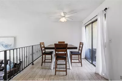9620 Sepulveda, North Hills, CA 91343 - Photo 11