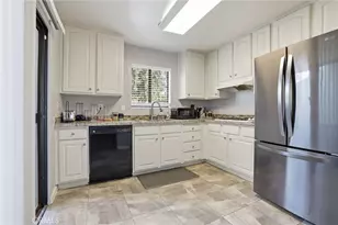 9620 Sepulveda, North Hills, CA 91343 - Photo 23