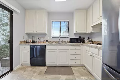 9620 Sepulveda, North Hills, CA 91343 - Photo 21