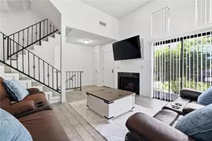 9620 Sepulveda, North Hills, CA 91343 - Photo 13
