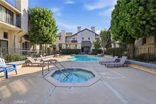 9620 Sepulveda, North Hills, CA 91343 - Photo 9