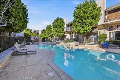 9620 Sepulveda, North Hills, CA 91343 - Photo 7