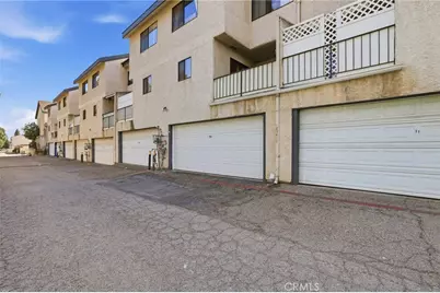 9620 Sepulveda, North Hills, CA 91343 - Photo 1