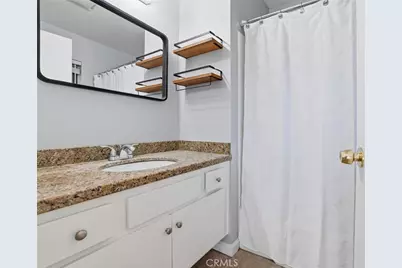 9620 Sepulveda, North Hills, CA 91343 - Photo 29