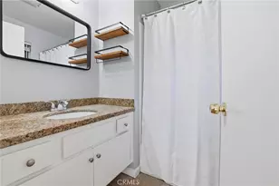 9620 Sepulveda, North Hills, CA 91343 - Photo 29