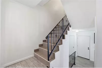 9620 Sepulveda, North Hills, CA 91343 - Photo 27