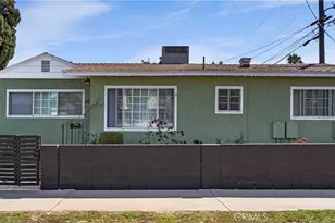 6153 Clybourn Ave, North Hollywood, CA 91606 - Photo 27