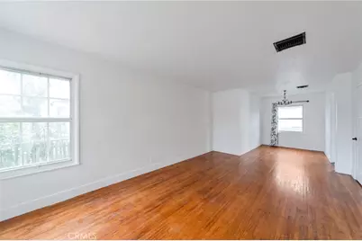 6153 Clybourn Avenue, North Hollywood, CA 91606 - Photo 21