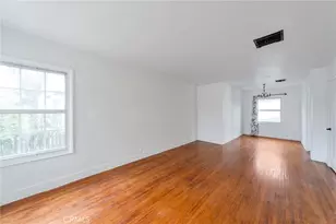 6153 Clybourn Ave, North Hollywood, CA 91606 - Photo 21