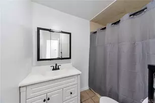 6153 Clybourn Ave, North Hollywood, CA 91606 - Photo 29