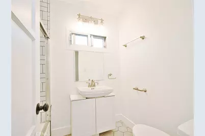 6153 Clybourn Avenue, North Hollywood, CA 91606 - Photo 17