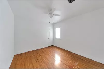 6153 Clybourn Avenue, North Hollywood, CA 91606 - Photo 23