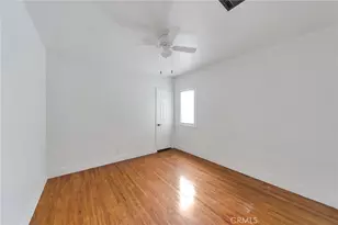 6153 Clybourn Ave, North Hollywood, CA 91606 - Photo 23