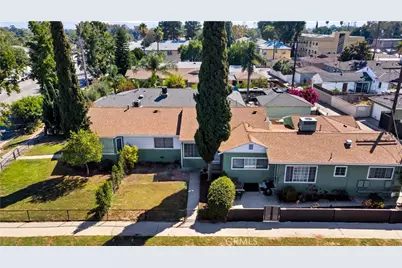 6153 Clybourn Avenue, North Hollywood, CA 91606 - Photo 37