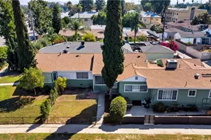 6153 Clybourn Ave, North Hollywood, CA 91606 - Photo 37