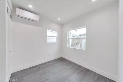 6153 Clybourn Avenue, North Hollywood, CA 91606 - Photo 35