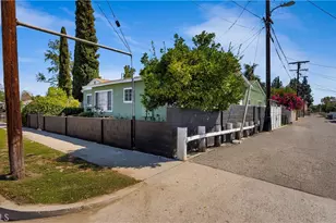 6153 Clybourn Ave, North Hollywood, CA 91606 - Photo 31
