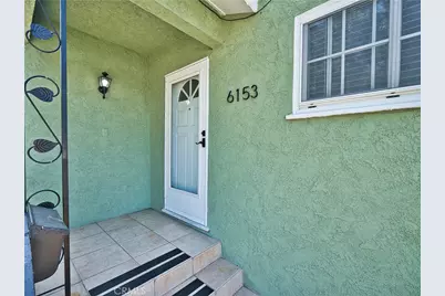6153 Clybourn Avenue, North Hollywood, CA 91606 - Photo 7