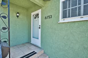 6153 Clybourn Ave, North Hollywood, CA 91606 - Photo 7