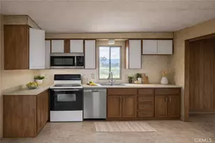 50216 255th, Lancaster, CA 93536 - Photo 1