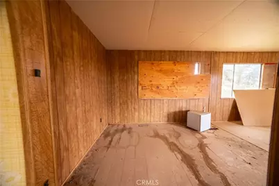 50216 255th, Lancaster, CA 93536 - Photo 13