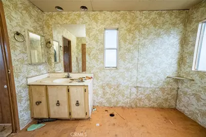 50216 255th, Lancaster, CA 93536 - Photo 19