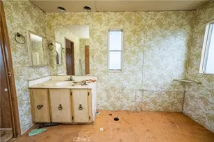 50216 255th, Lancaster, CA 93536 - Photo 19