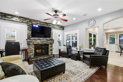 22315 Circle J Ranch, Saugus, CA 91350 - Photo 15