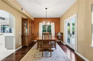 22315 Circle J Ranch, Saugus, CA 91350 - Photo 11