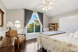 22315 Circle J Ranch, Saugus, CA 91350 - Photo 25