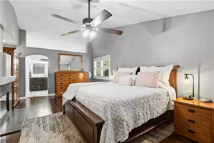 22315 Circle J Ranch, Saugus, CA 91350 - Photo 21