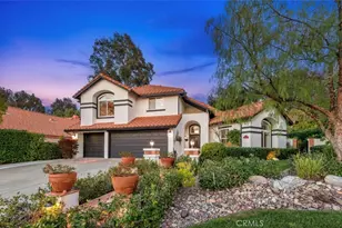 22315 Circle J Ranch, Saugus, CA 91350 - Photo 1