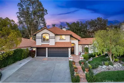 22315 Circle J Ranch, Saugus, CA 91350 - Photo 3