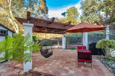 22315 Circle J Ranch, Saugus, CA 91350 - Photo 31