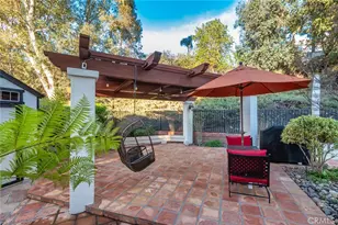 22315 Circle J Ranch, Saugus, CA 91350 - Photo 31