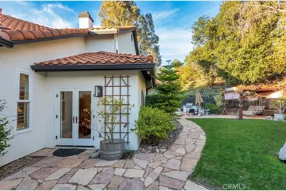 22315 Circle J Ranch, Saugus, CA 91350 - Photo 29