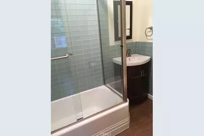 7444 Amigo Avenue, Reseda, CA 91335 - Photo 11