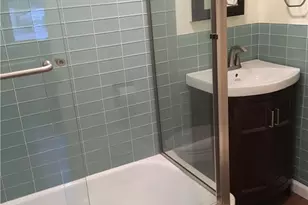 7444 Amigo Ave, Reseda, CA 91335 - Photo 11