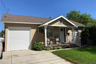 7444 Amigo Ave, Reseda, CA 91335 - Photo 1