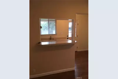 7444 Amigo Avenue, Reseda, CA 91335 - Photo 5