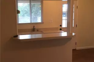 7444 Amigo Ave, Reseda, CA 91335 - Photo 5