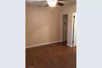 7444 Amigo Avenue, Reseda, CA 91335 - Photo 9