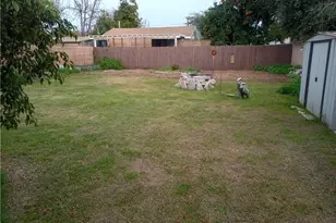 7444 Amigo Ave, Reseda, CA 91335 - Photo 15